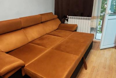 Inchiriez garsoniera cf 1 Inchiriez garsoniera cf 1 - 2