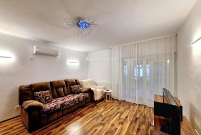 Casă cu 3 camere cu Teren 1172 Mp în Corbeanca - 5