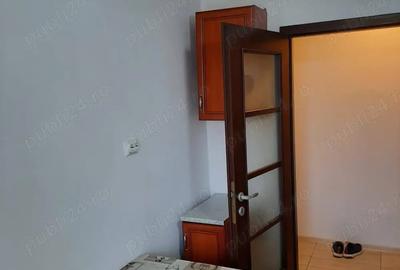 Proprietar inchiriez apartament 2 camere - 2