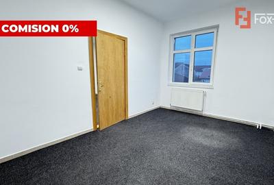 Comision 0% Spatiu Birouri  - Birouri de inchiriat in Timisoara - ID C5127 Comision 0% Spatiu Birouri  - Birouri de inchiriat in Timisoara - ID C5127 - 3