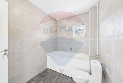 Vila  multifunctionala de vanzare Petre Ispirescu - Cobadin - 9