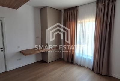 De vanzare vila tip duplex Sector 3 Parcul Teilor - 11