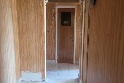 2 CAMERE BRANCOVEANU 2 CAMERE BRANCOVEANU - 3