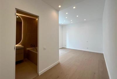 Apartament luminos 3 camere - Floreasca - 2