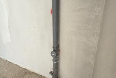 Spatiu comercial de inchiriat – Rond OMV Pipera | 2 locuri parcare | 95 mp - 9