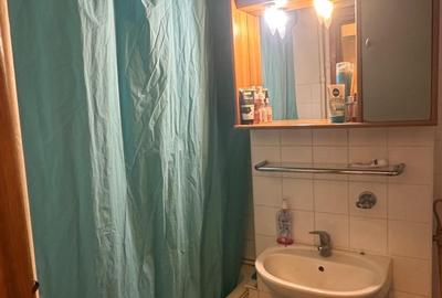 Dorobanți-Calea Dorobanților-Apartament 2 camere, mobilat, AC, bloc reabilitat - 11