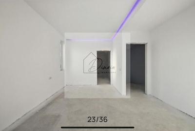 COM 0% I Vila cu piscina Lacul Lebăda Pantelimon I2025 lux I 328000eur - 22