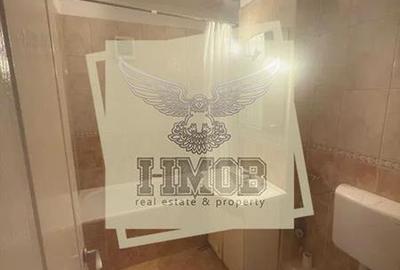 Apartament cu 4 camere decomandat, mobilat în Central - 8