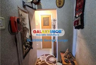 Apartament cu 3 camere decomandat, mobilat în Timișoara - 3