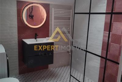 Casă cu Teren 600 Mp în Valea Roșie - 10