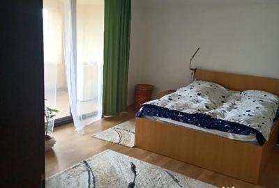 Casă cu 7 camere în Șura Mare - 8