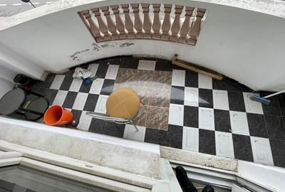 Vila individuala Tineretului Unirii 4 bai cu 4 locuri de parcare Vila individuala Tineretului Unirii 4 bai cu 4 locuri de parcare - 4