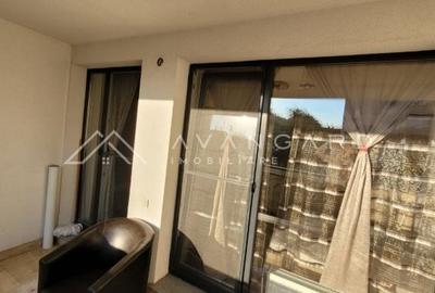 Apartament 3 camere | 77 mp | parcare | terasa 14mp | zona FSEGA - 9