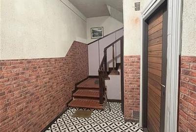 Oportunitate! Investitie cu venit garantat 1500 euro / luna - garsoniere de vanz - 3