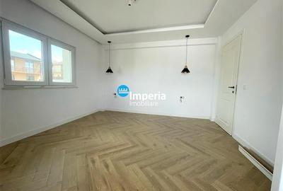 Vila, 4 cam si 450 teren, 132 mpu, Trans Anapet Miroslava - 4