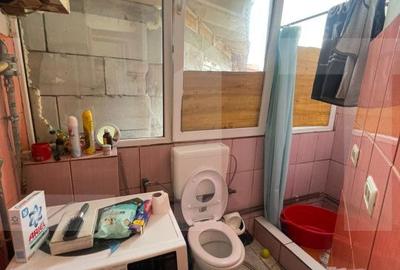 Apartament cu 4 camere în Fabric - 9