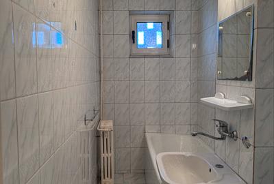 Apartament 2 camere parter (fost magazin) Ploiesti Nord - Aleea Vlasiei - 2