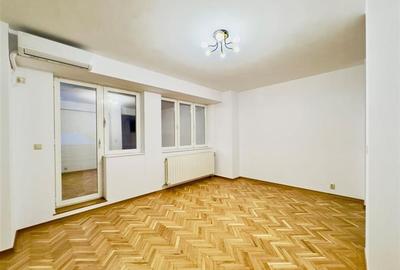 Primaverii, duplex  5 camere, VIDEO - 5