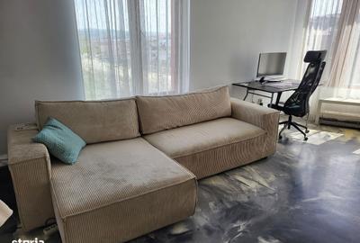 Casă cu 4 camere în Apahida - 4