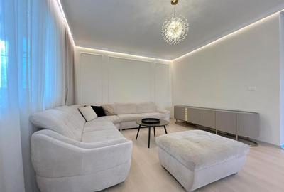 Casa situata intr-o zona linistita, in Dumbravita. Casa situata intr-o zona linistita, in Dumbravita. - 6