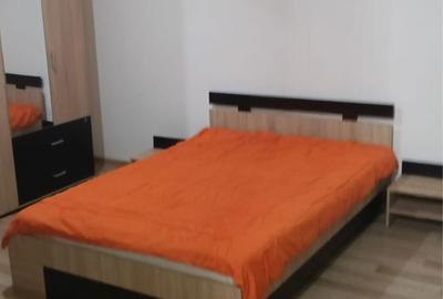Apartament cu 2 camere decomandat în Chiajna - 4