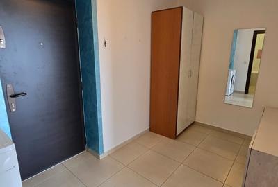 Palladium Residence Bloc nou Theodor Pallady 1 Decembrie 1918 centrala termica - 4