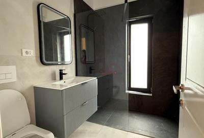 Duplex cu 4 camere cu Canalizare în Industriilor - 15