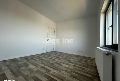 Casă cu 4 camere cu Teren 440 Mp în Miroslava - 12