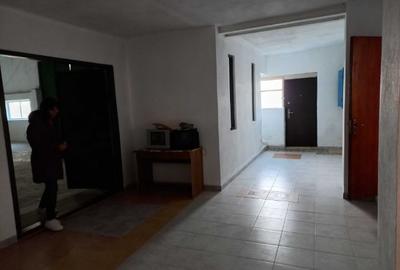 Spațiu industrial, 1500 mp în Mangalia - 3