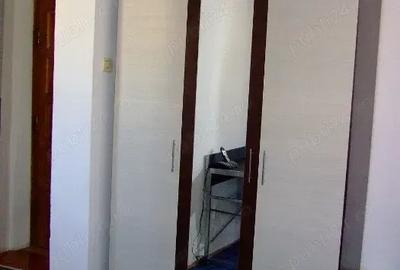 Garsoniera selecta zona central etaj 3 mobilata si utilata - 3