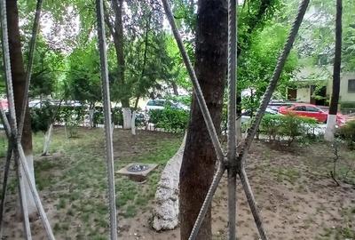 Garsonieră decomandată în Colentina - 3