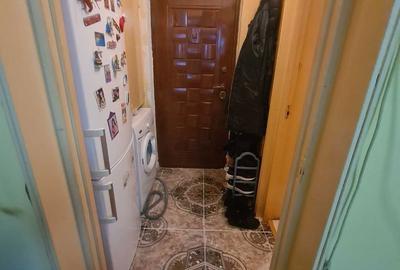 Garsonieră decomandată în Apărătorii Patriei - 1
