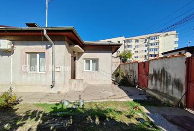 Casa Individuala | 3 Cam. | Colentina | Mobilata | Utilata - 15