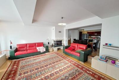 FOR SALE /Green Family Villa/garaj, curte deosebita/zona superba FOR SALE /Green Family Villa/garaj, curte deosebita/zona superba - 6