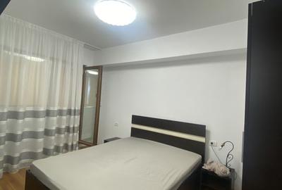 Apartament perfect pentru familii, patru camere, Soseaua Iancului - 12