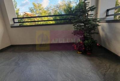 Vila P+1+M ~200mp zona Metrou Brancoveanu și Parc Tineretului - 3