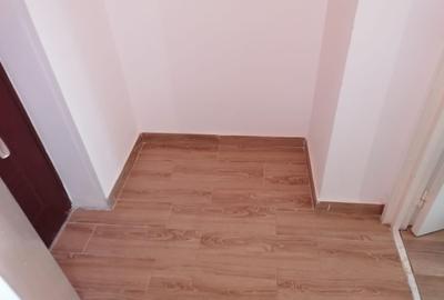 Garsoniera Etaj 6 / Bloc Y / Vedere stradala / Lucretiu Patrascanu - 7