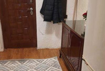 Vitan mall etaj 8 decomandat - 2