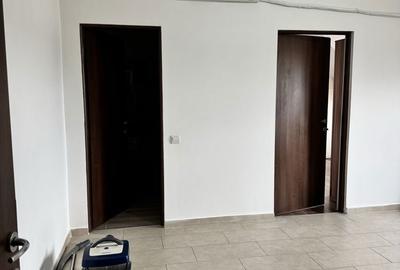 Apartament cu 3 camere decomandat în Lipovei - 8