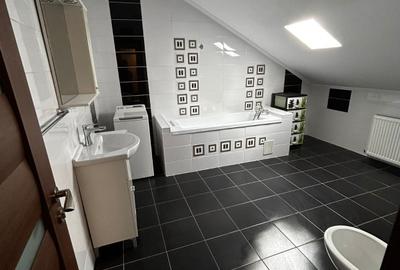 2 Apartamente cu 2 camere CF comun Oportunitate investitie 2 Apartamente cu 2 camere CF comun Oportunitate investitie - 7