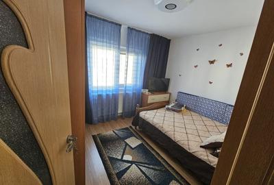 Persoana fizica vand ap 2 camere - 4