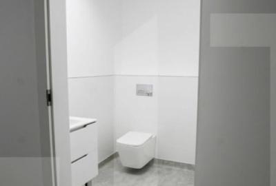 Spa?iu comercial premium, 286 mp, central Sfantu Gheor - 7