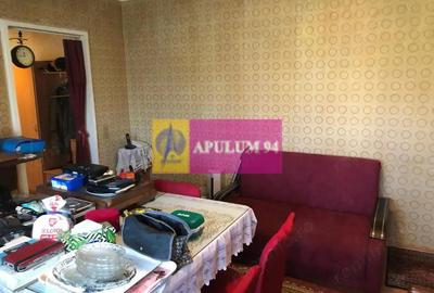 Apartament 3 camere 66mp Alexandru Obregia (cu loc parcare) - 3