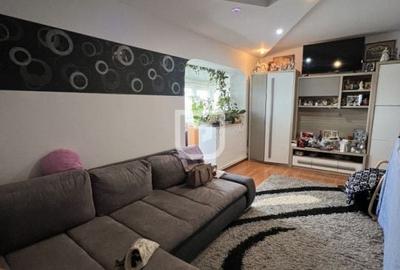 Apartament 5 camere Obcini - ideal investitie reinchiriere