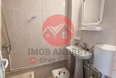 Garsonieră în Ultracentral - 4