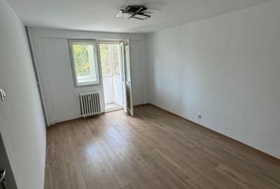 Apartament 2 Camere | Aviatorilor | Nemobilat | Pet friendly | Bucuresti - 3
