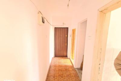 Apartament cu 2 camere semidecomandat în Ultracentral - 3
