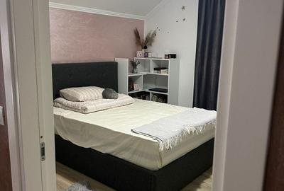 Casă cu 3 camere cu Canalizare în Cișmea - 2