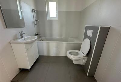 Casa Duplex 120.000  euro la 5 km de Timisoara - 8