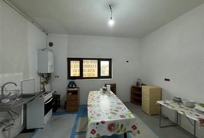 Apartament 3 Camere Decomandat, 94 mp, Zona Dacia - 9